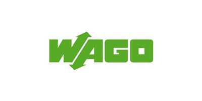 WAGO