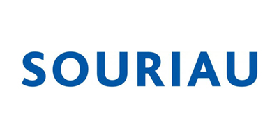 SOURIAU