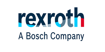 Rexroth