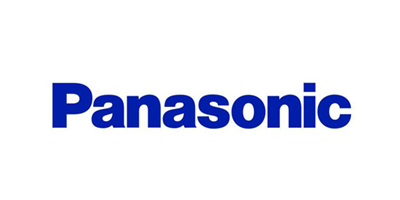panasonic