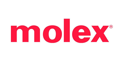 MOLEX