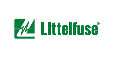 Littelfuse