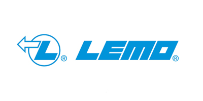 LEMO