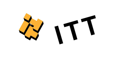 ITT