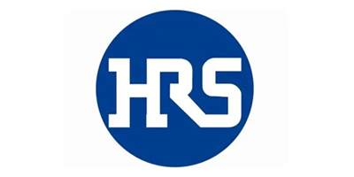 HRS