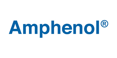 amphenol