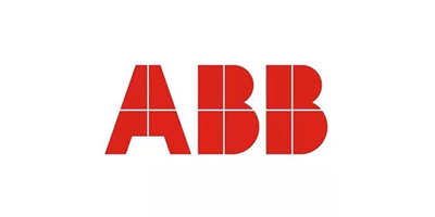 ABB