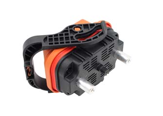 Amphenol MSD XL插头180A 200A 250A 300A 350A 400A 500A 600A电源连接器1000V 1500V