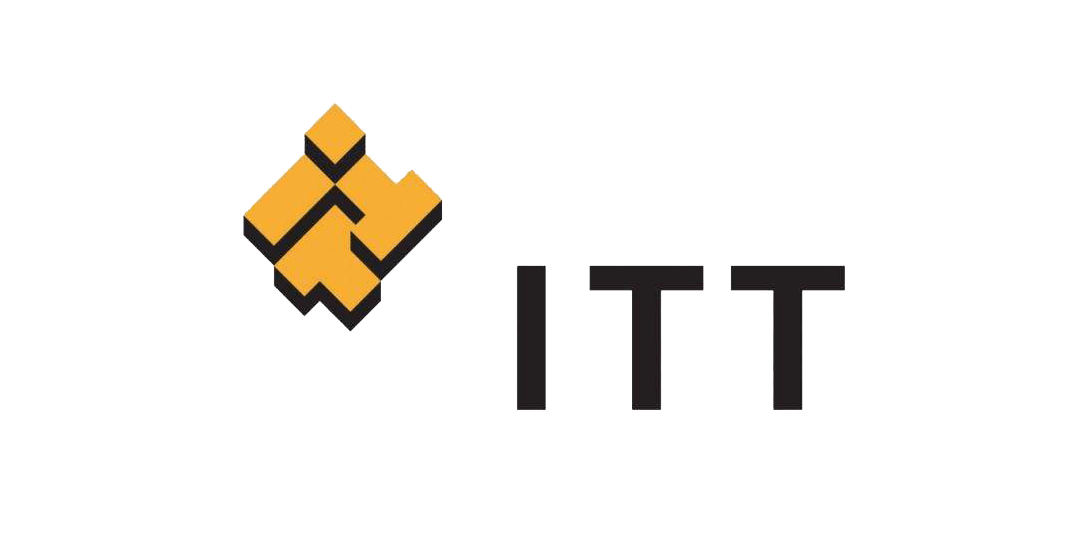 ITT Cannon  132012-008，132016-111