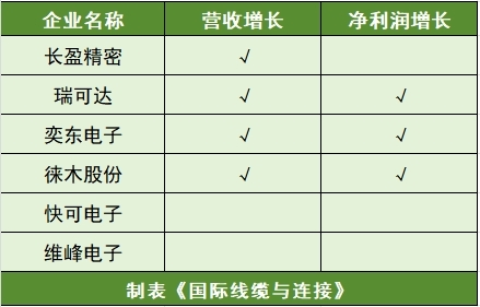 c9a2ec474436852be39084fac0cd5a28_6385602826027515559483565.jpg