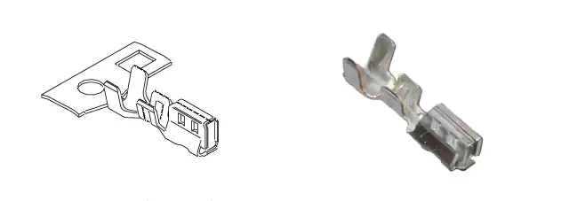 f865e4e774f2f3211a9f7610546f1a4b_f649c6bd90a24695a083c8473a6cd8f4.png