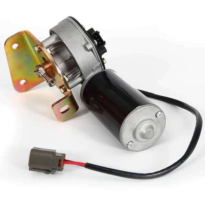 d161e37728bf7ce1ada4206367d7920b_1530528583598.jpg