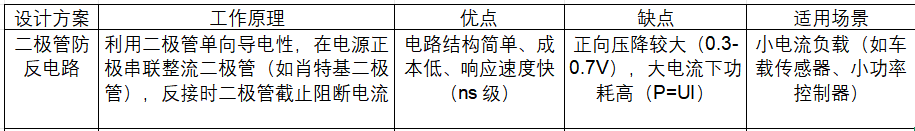 9f5fd5fc-a7fd-11f0-8c8f-92fbcf53809c.png