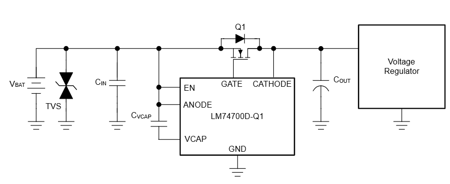 a00e37fa-a7fd-11f0-8c8f-92fbcf53809c.png