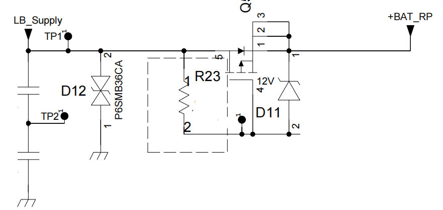 a068e38a-a7fd-11f0-8c8f-92fbcf53809c.png
