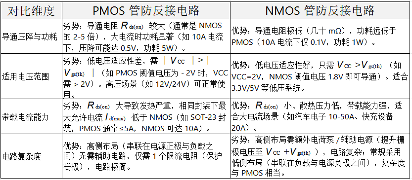 a0c481b8-a7fd-11f0-8c8f-92fbcf53809c.png
