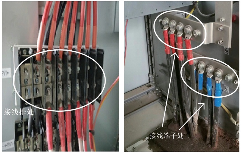3a2d7dabe55db1f5e202bf1c5d28ace7_46fea1b30f3a4827961bdaae4a41f93c_7.jpg