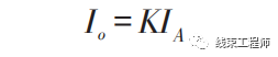 cf8c6412-f129-11ed-90ce-dac502259ad0.png