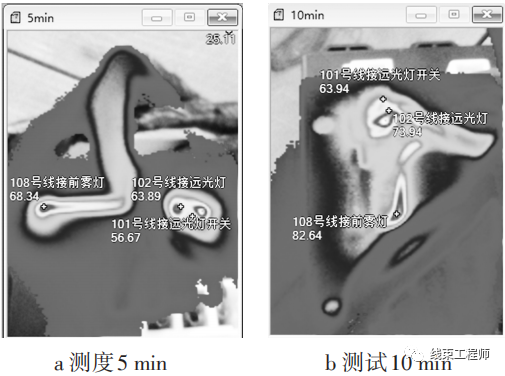 cf97e328-f129-11ed-90ce-dac502259ad0.png