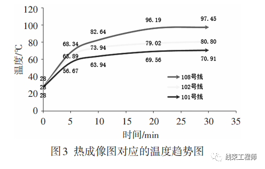cfad0f1e-f129-11ed-90ce-dac502259ad0.png