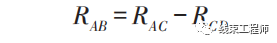 d01402c8-f129-11ed-90ce-dac502259ad0.png