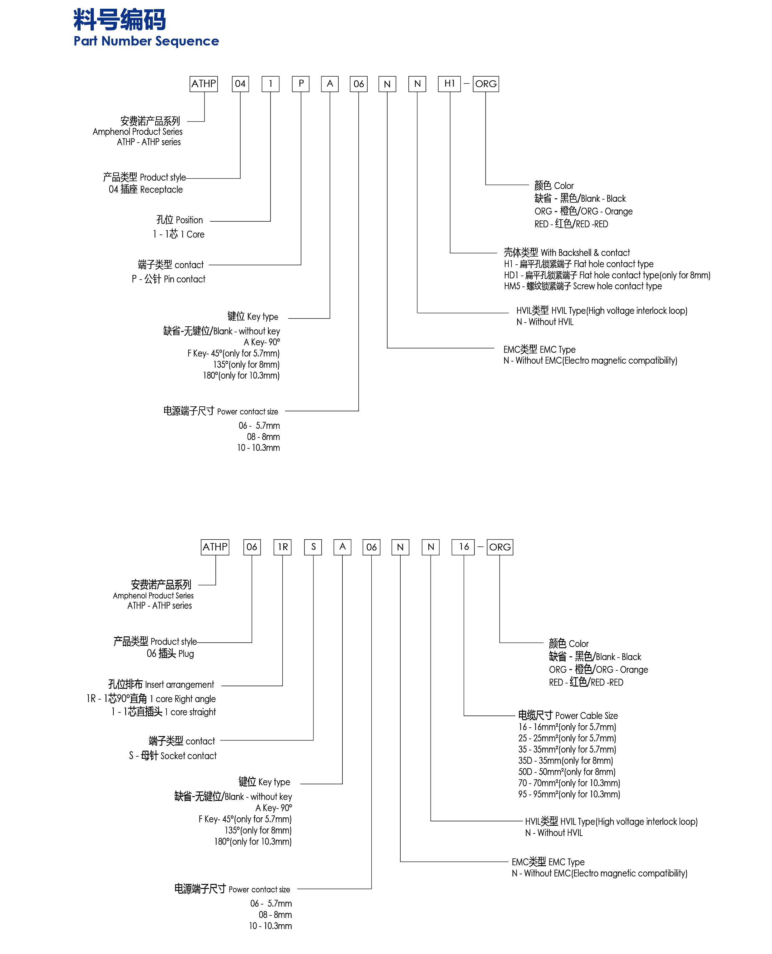 12d3eaff2e6edec71eacaad651112c2d_8968461.jpg
