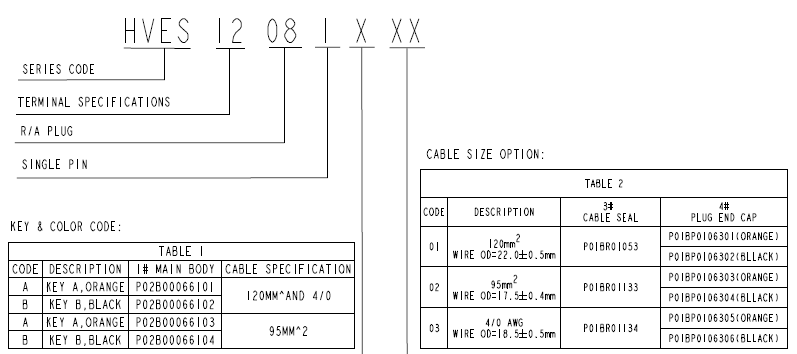 3549661bca9974a2f604dca62d85d0ff_202412091106515991.PNG